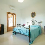 Feriested Masseria Scafazzi Presicce