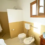 Masseria Scafazzi Presicce