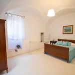 Masseria Scafazzi Presicce