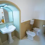 Masseria Scafazzi *