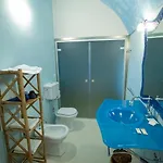Masseria Scafazzi Presicce