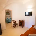 Masseria Scafazzi