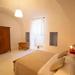 Feriested Masseria Scafazzi