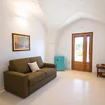 Masseria Scafazzi Presicce