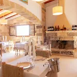 Masseria Scafazzi Feriested Presicce
