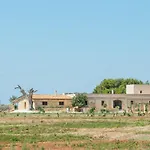 Masseria Scafazzi * Presicce