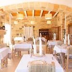 Feriested Masseria Scafazzi *